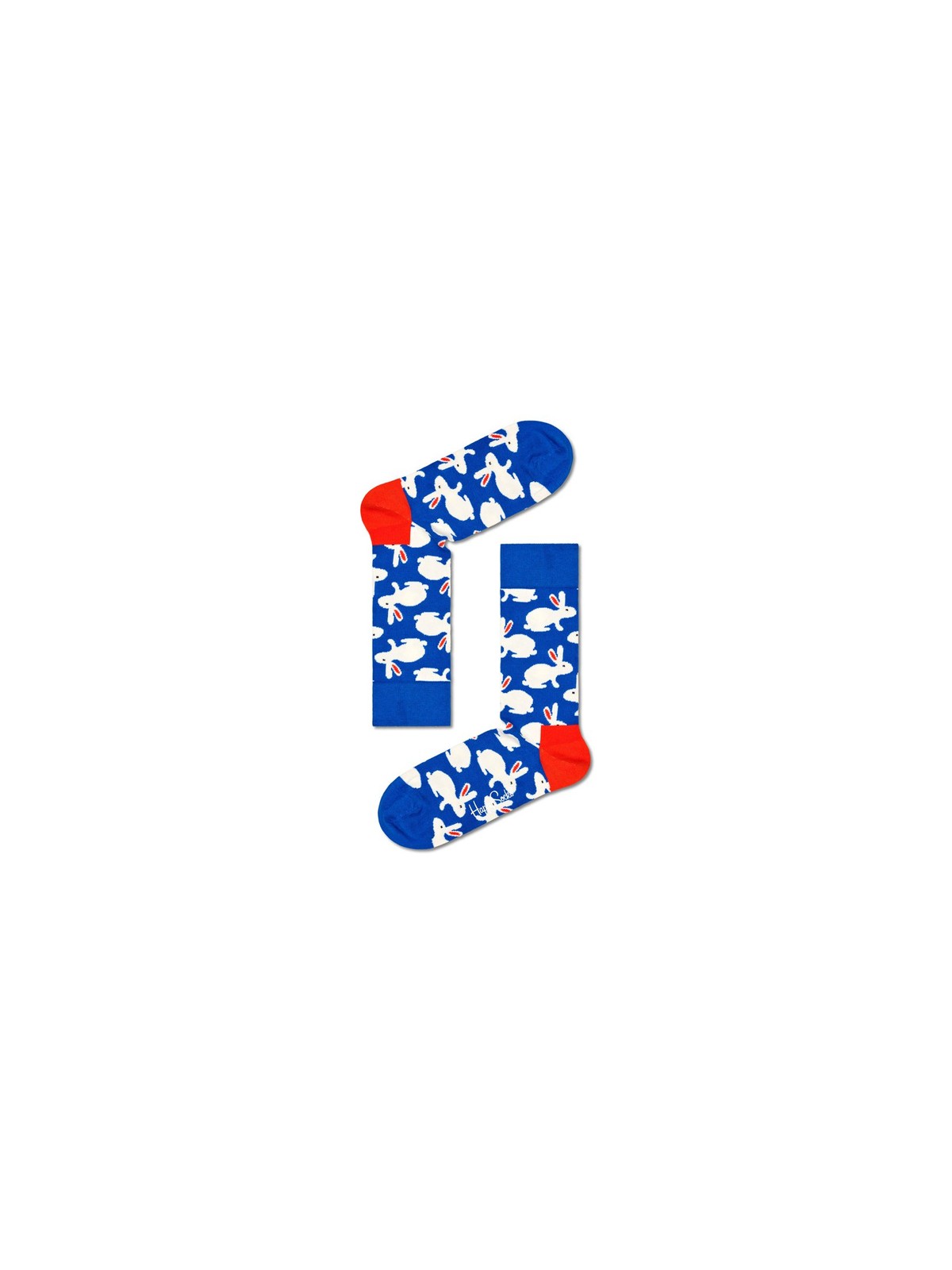 SKARPETKI HAPPY SOCKS