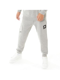 SPODNIE DRESOWE MONEY JUNIOR