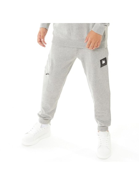 SPODNIE DRESOWE MONEY JUNIOR