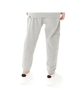 SPODNIE DRESOWE MONEY JUNIOR