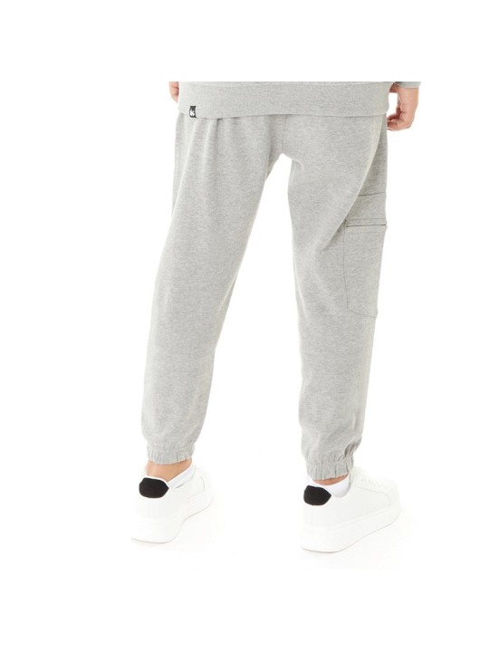 SPODNIE DRESOWE MONEY JUNIOR