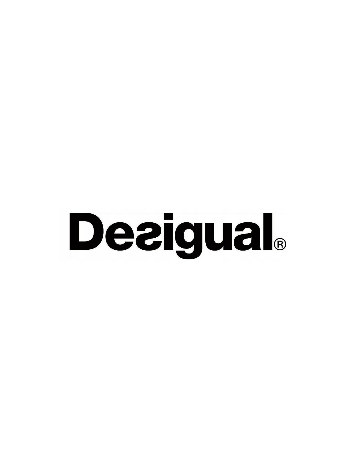 SUKIENKA DESIGUAL