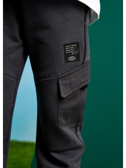 MAYORAL SPODNIE DRESOWE