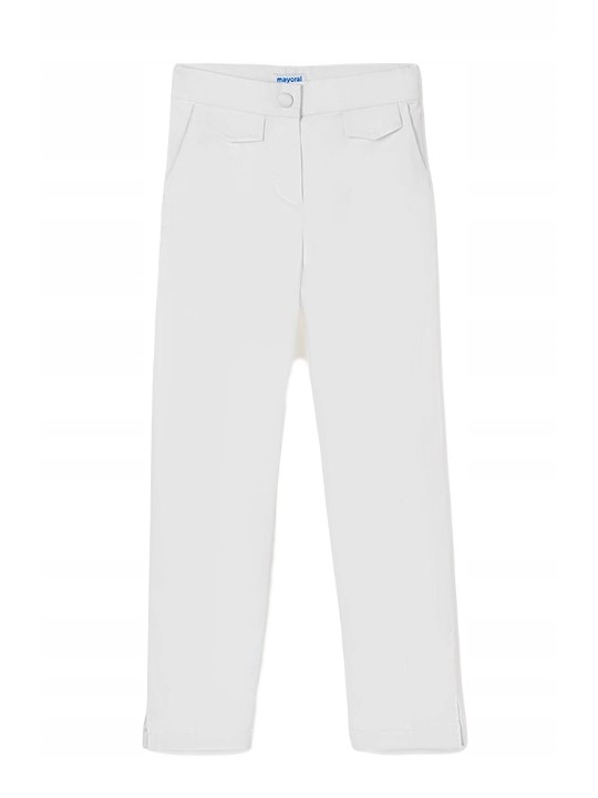 SPODNIE MAYORAL