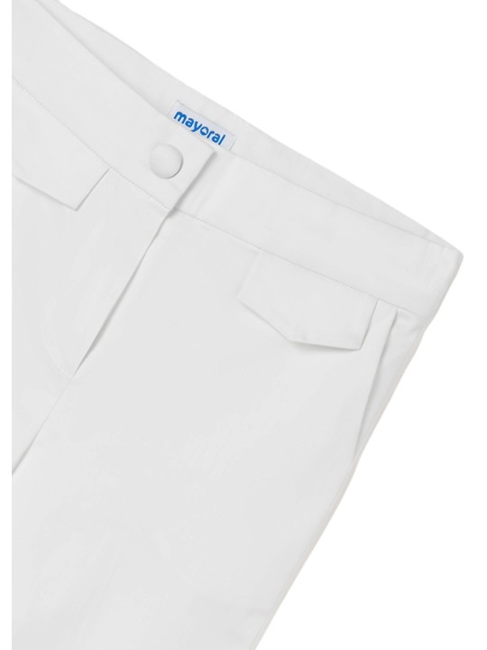 SPODNIE MAYORAL