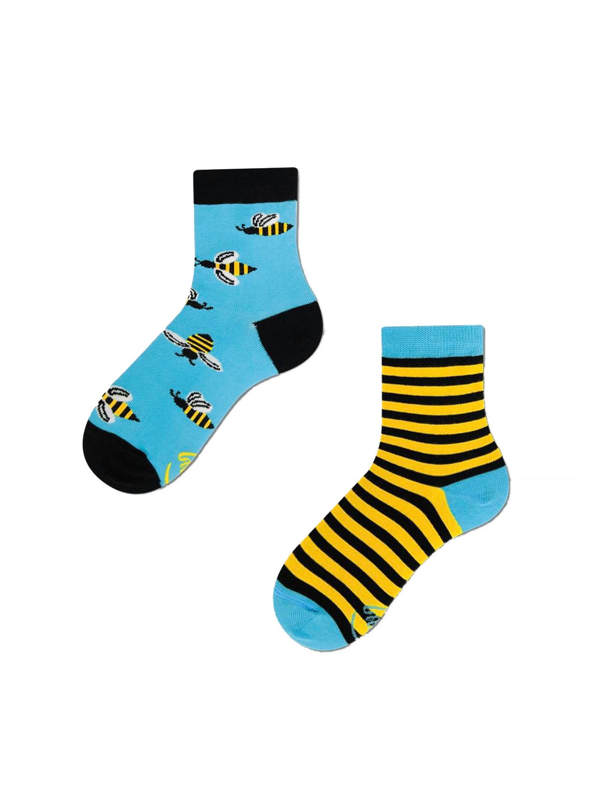 SKARPETKI MANY MORNINGS