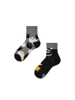 SKARPETKI MANY MORNINGS