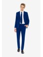 OPPOSUITS GARNITUR ROYALE NAVY