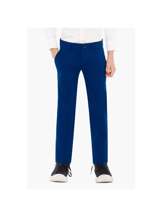 OPPOSUITS GARNITUR ROYALE NAVY