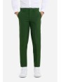 OPPOSUITS GARNITUR ZIELONY