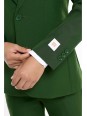 OPPOSUITS GARNITUR ZIELONY