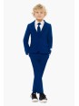OPPOSUITS GARNITUR ROYALE NAVY