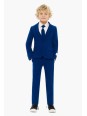 OPPOSUITS GARNITUR ROYALE NAVY