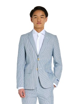 OPPOSUITS GARNITUR PASKI