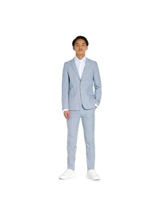 OPPOSUITS GARNITUR PASKI