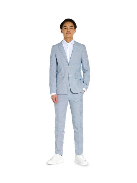 OPPOSUITS GARNITUR PASKI