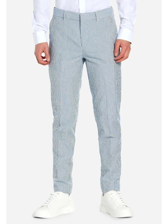 OPPOSUITS GARNITUR PASKI