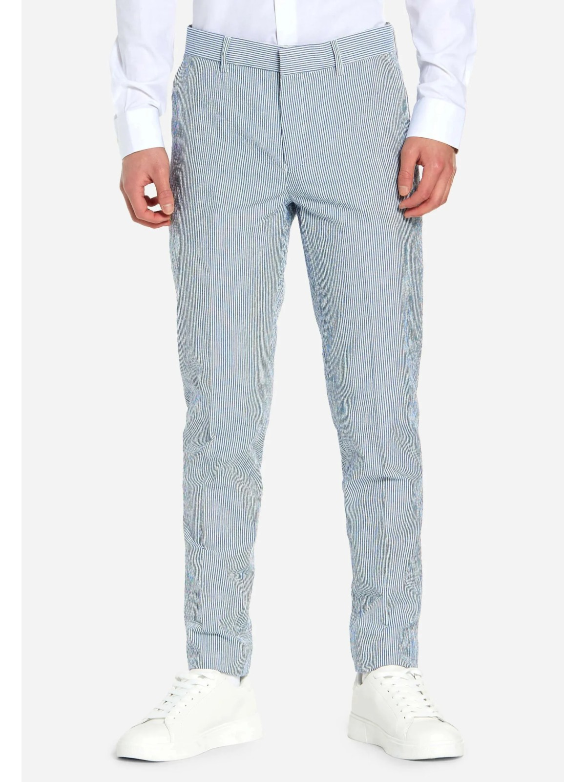 OPPOSUITS GARNITUR PASKI