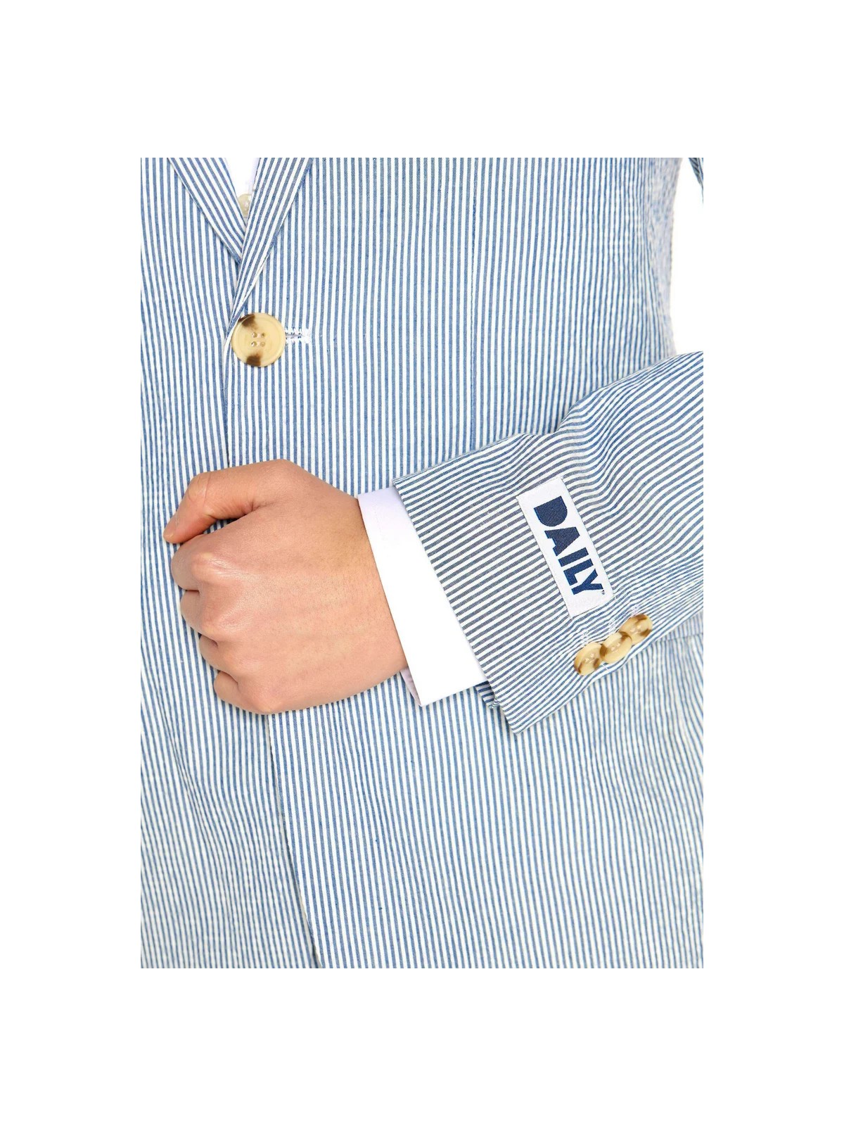 OPPOSUITS GARNITUR PASKI