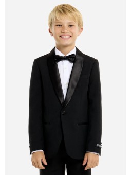 OPPOSUITS GARNITUR SMOKING