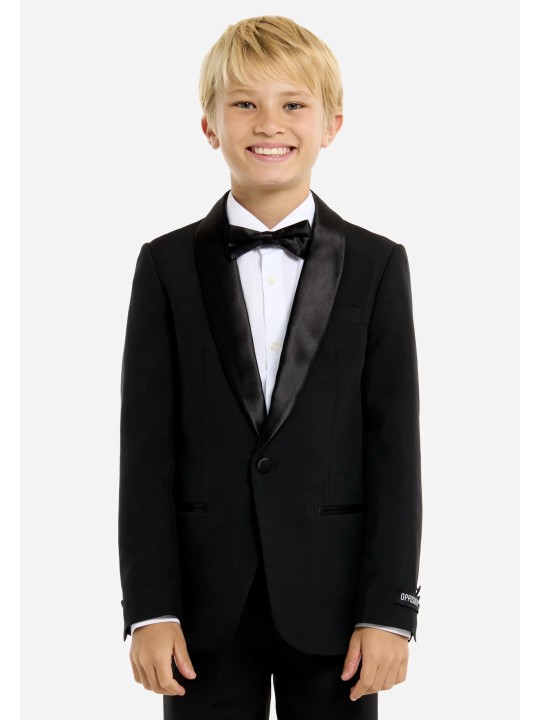 OPPOSUITS GARNITUR SMOKING