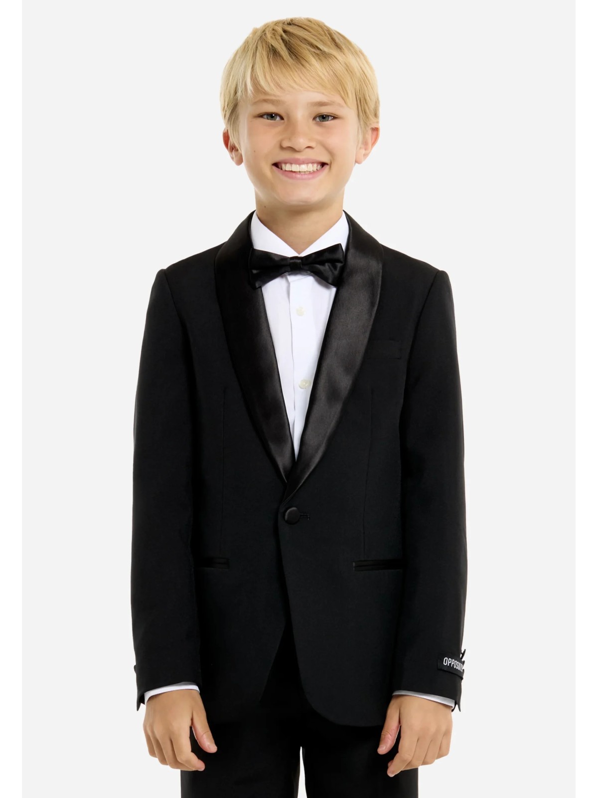 OPPOSUITS GARNITUR SMOKING