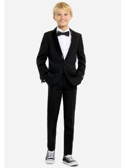 OPPOSUITS GARNITUR SMOKING