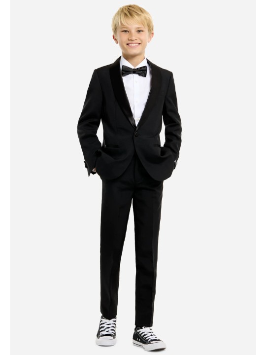 OPPOSUITS GARNITUR SMOKING