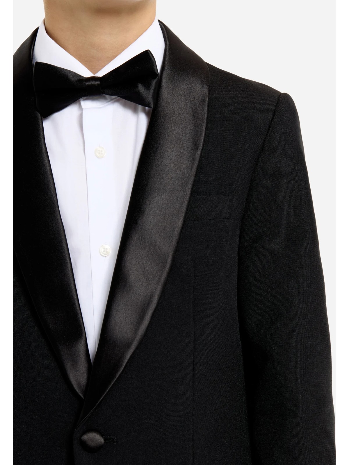 OPPOSUITS GARNITUR SMOKING