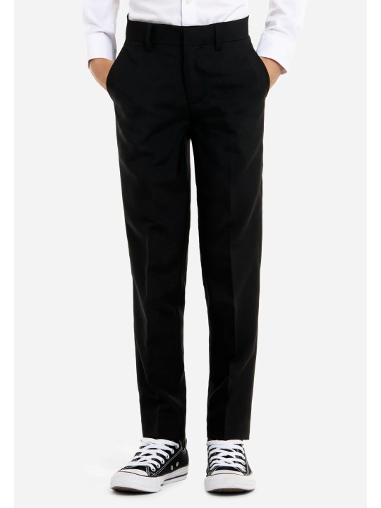 OPPOSUITS GARNITUR SMOKING