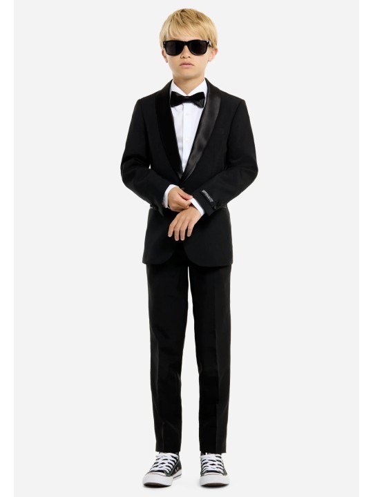 OPPOSUITS GARNITUR SMOKING