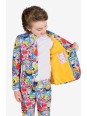 OPPOSUITS GARNITUR SPONGEBOB