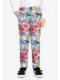 OPPOSUITS GARNITUR SPONGEBOB