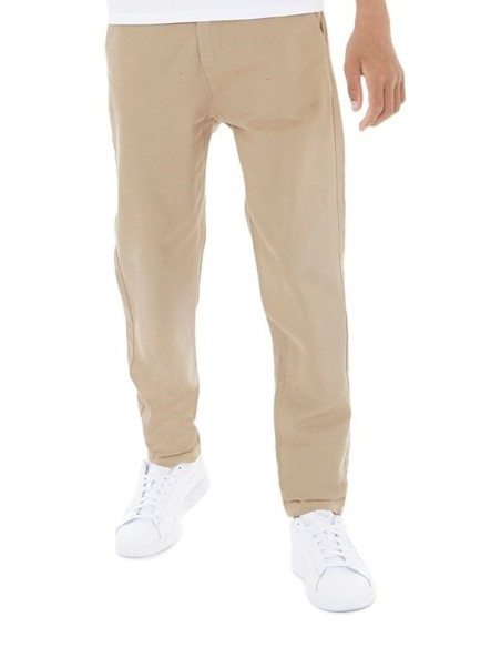 SPODNIE KANGAROO POO