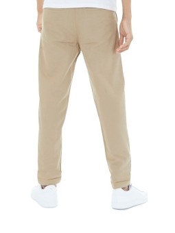 SPODNIE KANGAROO POO