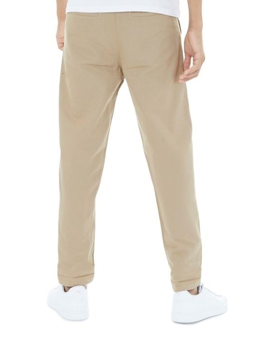 SPODNIE KANGAROO POO