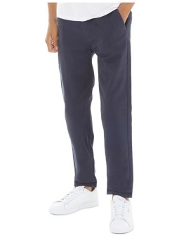 SPODNIE KANGAROO POO