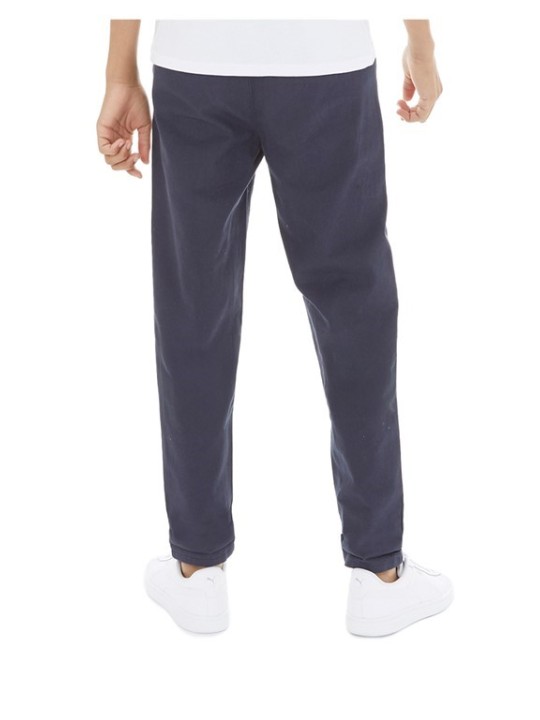 SPODNIE KANGAROO POO