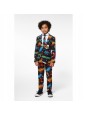 OPPOSUITS GARNITUR BABABOOM