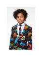 OPPOSUITS GARNITUR BABABOOM