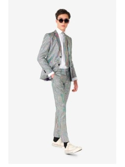 OPPOSUITS GARNITUR DISCO