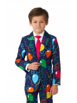 GARNITUR SUITMEISTER BALONIKI