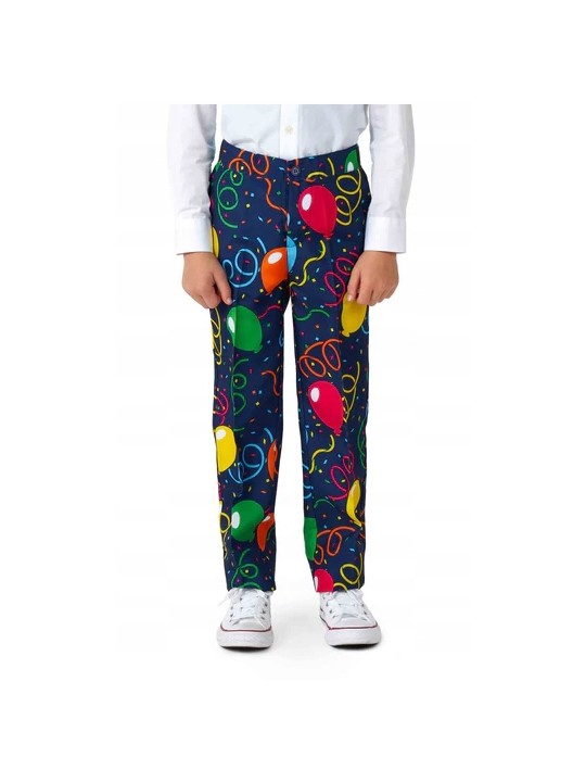 GARNITUR SUITMEISTER BALONIKI