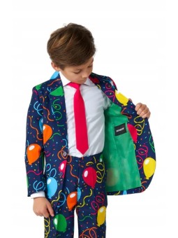 GARNITUR SUITMEISTER BALONIKI