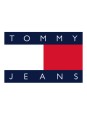 T-SHIRT TOMMY JEANS