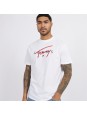 T-SHIRT TOMMY JEANS