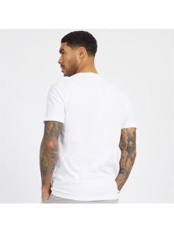 T-SHIRT FRENCH CONNECTION