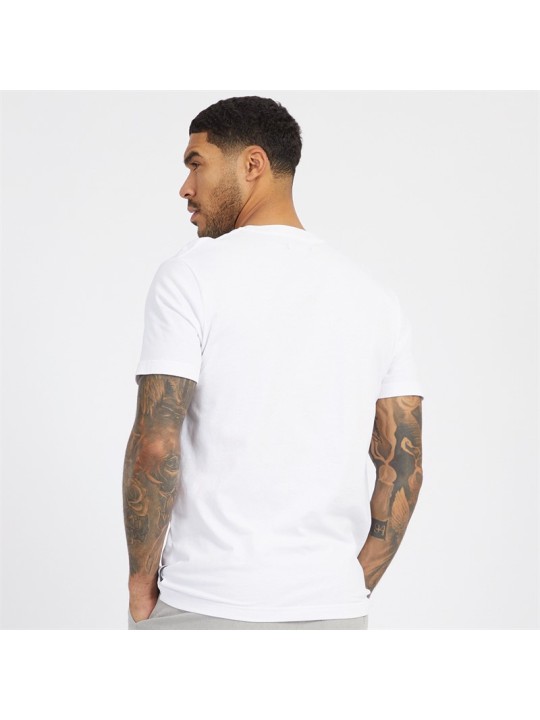 T-SHIRT FRENCH CONNECTION