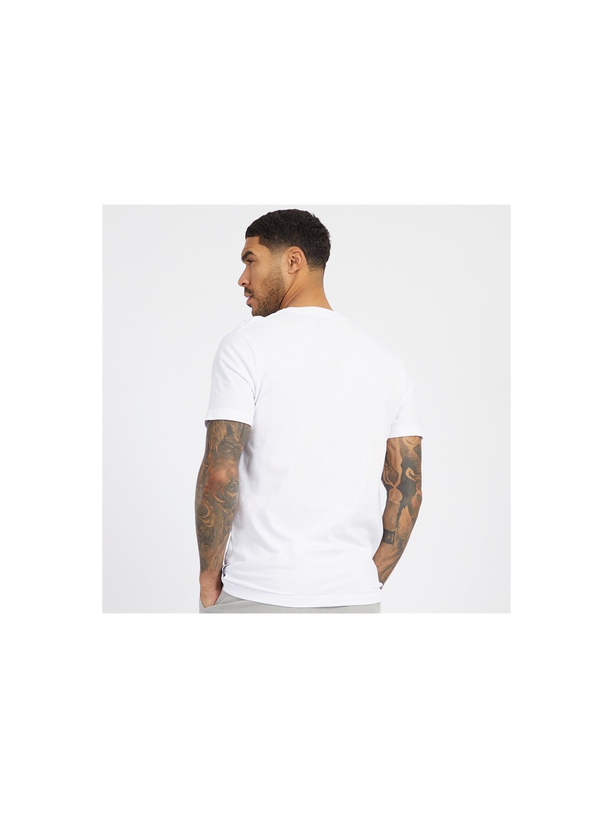 T-SHIRT FRENCH CONNECTION