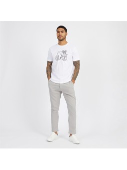 T-SHIRT FRENCH CONNECTION